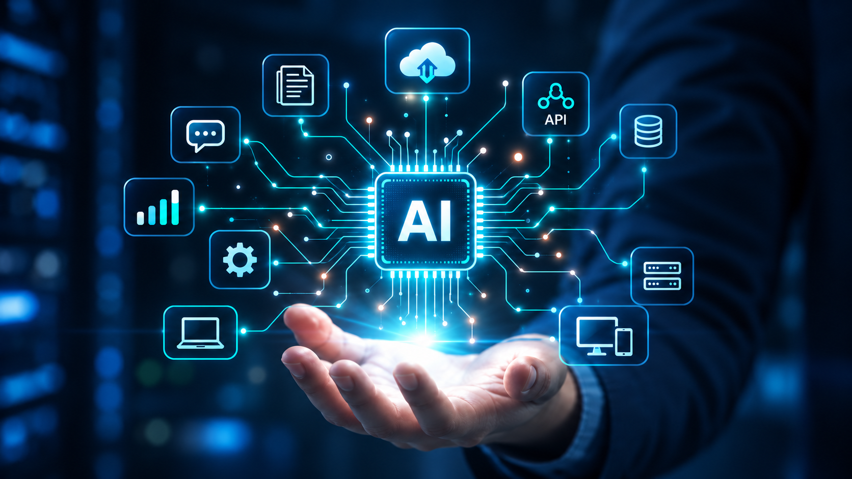 AI Integration