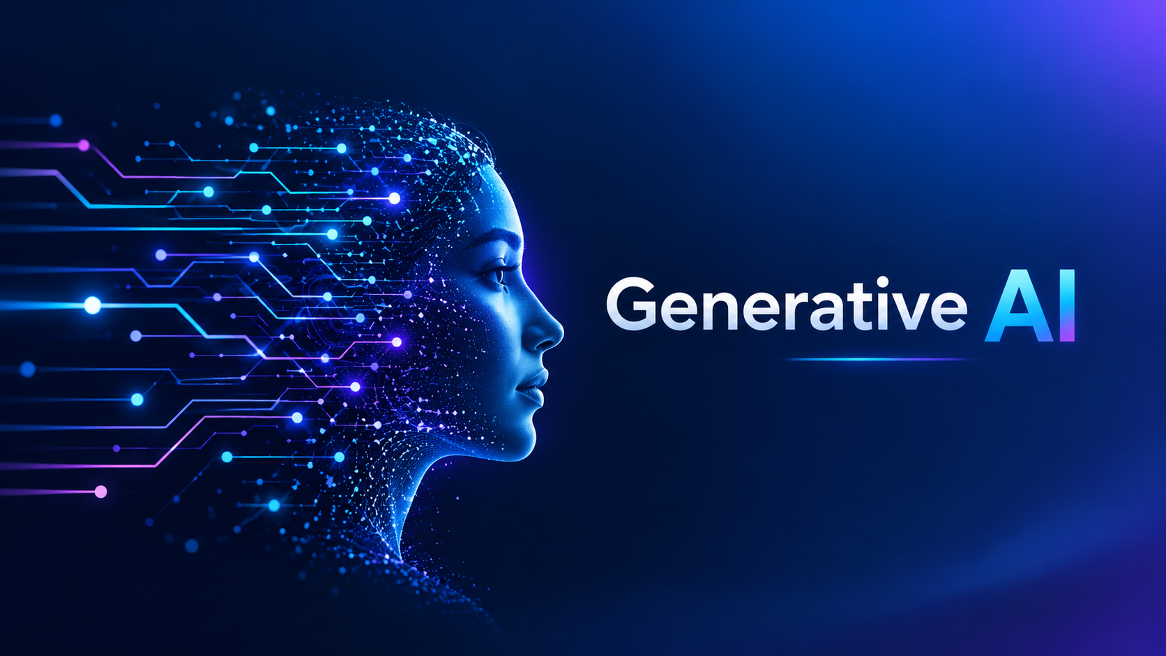 Generative AI