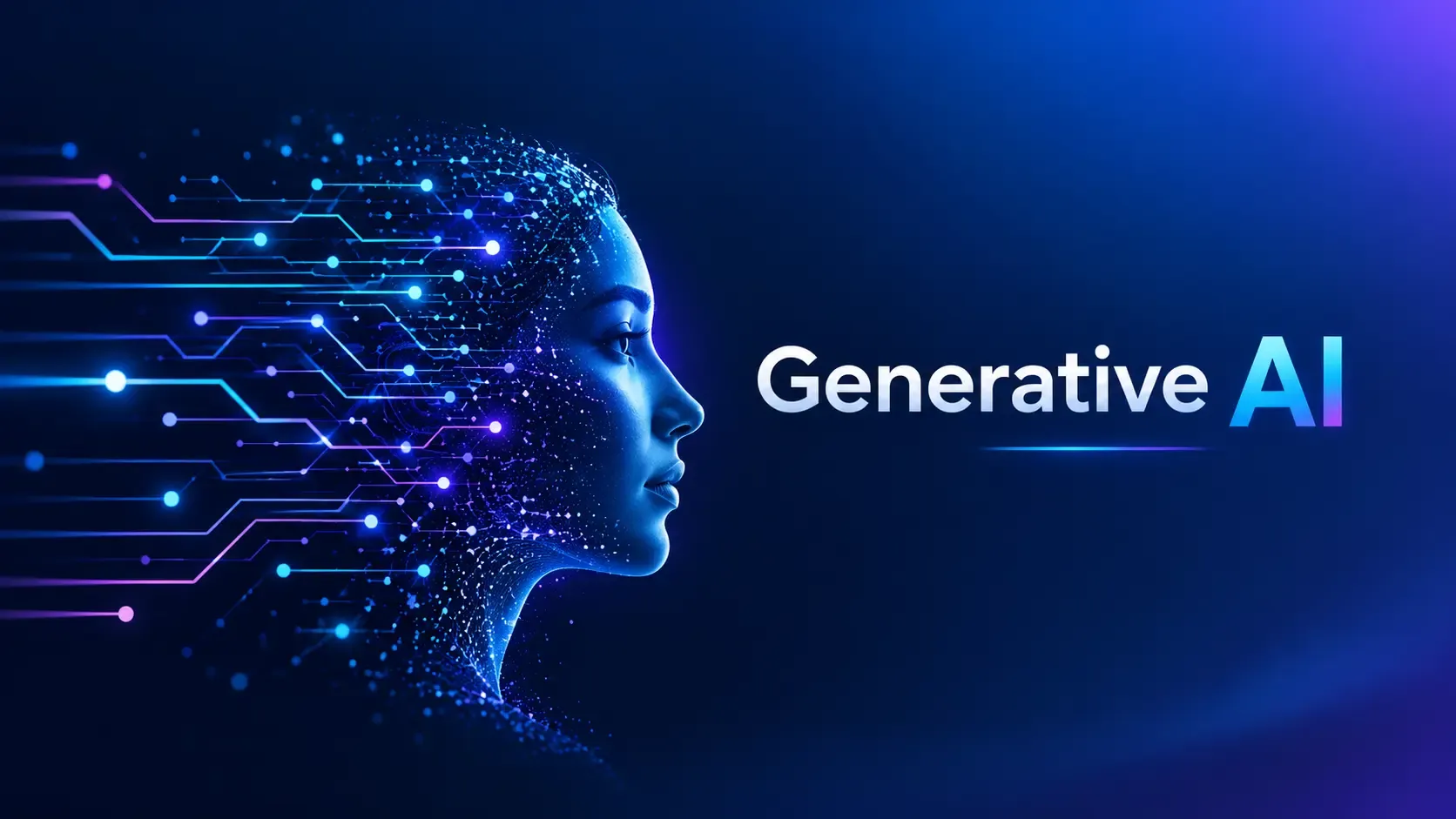 Generative AI