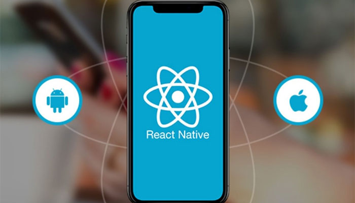 react-native