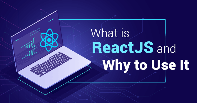 reactjs