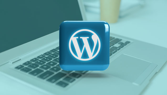 wordpress